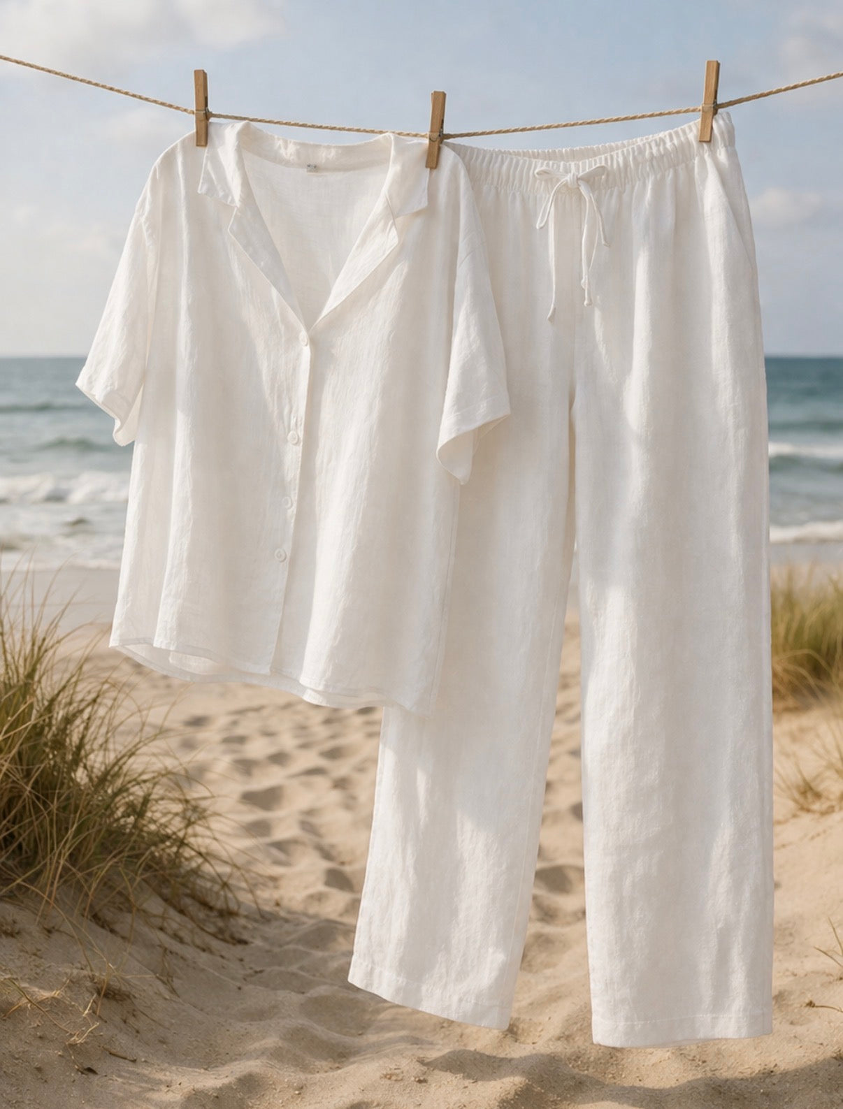 Summer collection